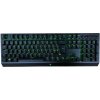 Razer Blackwidow V3 + volitelně včetně CZ lokalizace spínače & lokalizace: Razer Green (CZ verze) RZ03-03540300-R3W1*CZ Razer Blackwidow V3 + volitelně včetně CZ lokalizace spínače & lokalizace: Razer Green (CZ verze) RZ03-03540300-R3W1*CZ