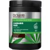 Dr. Santé Cannabis hair maska na všetky typy vlasov - 1 000 ml Dr. Santé Cannabis hair maska na všetky typy vlasov - 1 000 ml