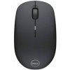 DELL Wireless Mouse-WM126 black 570-AAMH DELL Wireless Mouse-WM126 black 570-AAMH