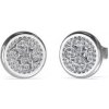 GUESS DREAMING GUESS JUBE03129JWRHT GUESS DREAMING GUESS JUBE03129JWRHT