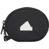 adidas PU COIN BAG čierna IV7504