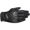 Alpinestars rukavice SMX-2 Air Carbon black vel. M