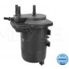 Palivový filter MEYLE 16-14 323 0003 Palivový filter MEYLE 16-14 323 0003