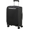 Samsonite UPSCAPE SP.55/20 EXP EASY ACCESS Black upscape 48 l 150700