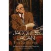 Sinthome - The Seminar of Jacques Lacan, Book XXIII Sinthome - The Seminar of Jacques Lacan, Book XXIII
