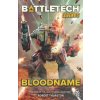 BattleTech Legends (Robert Thurston)(Brožovaná) BattleTech Legends (Robert Thurston)(Brožovaná)