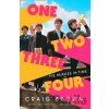 One Two Three Four: The Beatles in Time - Craig Brown One Two Three Four: The Beatles in Time - Craig Brown