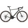 RIDLEY kolo ASTR GRX 600 Empress Grey/Anthracite Metallic XS M RIDLEY kolo ASTR GRX 600 Empress Grey/Anthracite Metallic XS M
