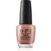 OPI Nail Lacquer lak na nechty Made It To the Seventh Hill! 15 ml OPI Nail Lacquer lak na nechty Made It To the Seventh Hill! 15 ml