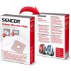 Vrecko SVC 821 (5 ks) SENCOR Vrecko SVC 821 (5 ks) SENCOR