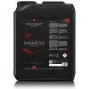 Fresso Shampoo Premium 5 l