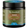 ChemWorld DMSO 70% gél s Aloe Vera - 120 ml ChemWorld DMSO 70% gél s Aloe Vera - 120 ml