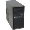 Chieftec Mesh Series 350W CT-01B-350GPB Chieftec Mesh Series 350W CT-01B-350GPB