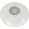 Bestway 58419 vodotesná LED lampa Bestway 58419 vodotesná LED lampa