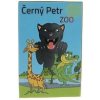 Čierný Peter ZOO Čierný Peter ZOO