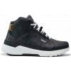SiDi Urban NUCLEUS SUEDE WP black/white - 43 SiDi Urban NUCLEUS SUEDE WP black/white - 43