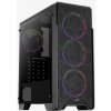 AeroCool case ML G Ore Saturn FRGB, Mid Tower, ATX (ACCM-PV21033.11) AeroCool case ML G Ore Saturn FRGB, Mid Tower, ATX (ACCM-PV21033.11)