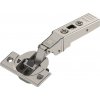 Blum Clip Top, +15°III, 79B9454 s tlmením