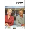Jaké to tenkrát bylo aneb Co se stalo v roce, kdy jste se narodili 1999 Jaké to tenkrát bylo aneb Co se stalo v roce, kdy jste se narodili 1999