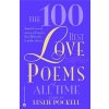 The 100 Best Love Poems of All Time The 100 Best Love Poems of All Time
