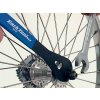 PARK TOOL Kľúč kónusový 21 mm ParkTool PT-SCW-21- PARK TOOL Kľúč kónusový 21 mm ParkTool PT-SCW-21-