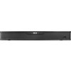 BCS -P-NVR1602-4KE(3) IP Rekordér s 16 kanálmi 12MP s HDMI 4K a podporou pre 2 pevné disky (BCS-P-NVR1602-4KE(3)) BCS -P-NVR1602-4KE(3) IP Rekordér s 16 kanálmi 12MP s HDMI 4K a podporou pre 2 pevné disky (BCS-P-NVR1602-4KE(3))