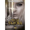 Nebeská tkáčka - Iskari 3 - Kristen Ciccarelli Nebeská tkáčka - Iskari 3 - Kristen Ciccarelli