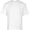 Tričko unisex MALFINI® Stage 812 biela veľ. 3XL Tričko unisex MALFINI® Stage 812 biela veľ. 3XL