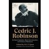 Cedric J. Robinson - Robinson, Cedric J. Cedric J. Robinson - Robinson, Cedric J.