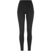 Craft ADV Essence Warm Tights 3 kalhoty dámské Barva: Černá, Velikost: XL Craft ADV Essence Warm Tights 3 kalhoty dámské Barva: Černá, Velikost: XL