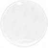 Dakine Circle Spike Mat - Clear one size Dakine Circle Spike Mat - Clear one size