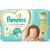 Pampers Premium Care 0, Before Newborn 0-3 kg 30pcs 2024 jednorazové plienky Pampers Premium Care 0, Before Newborn 0-3 kg 30pcs 2024 jednorazové plienky
