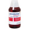 Parodontax Extra 0,2% 300 ml Parodontax Extra 0,2% 300 ml