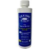 Vagnerpool Fix a Leak 235ml - utěsnění trhlin v bazénech a vířivkách Vagnerpool Fix a Leak 235ml - utěsnění trhlin v bazénech a vířivkách
