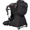 Sedačka OSPREY POCO CHILD CARRIER PREMIUM Junior Sedačka OSPREY POCO CHILD CARRIER PREMIUM Junior