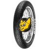 Pirelli Route MT66 80/90 -21 48H TT Pirelli Route MT66 80/90 -21 48H TT