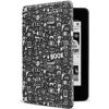 Connect It Amazon Kindle Paperwhite 4 2018 CEB-1043-BK čierne Connect It Amazon Kindle Paperwhite 4 2018 CEB-1043-BK čierne