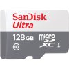 SanDisk SDXC UHS-I U1 128GB SDSQUNR-128G-GN3MA SanDisk SDXC UHS-I U1 128GB SDSQUNR-128G-GN3MA