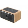 CARNEO W20D rádio DAB, FM rádio, wireless charging CARNEO W20D rádio DAB, FM rádio, wireless charging