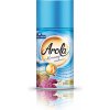 General Fresh Arola Morning freshness 4v1 osviežovač vzduchu 250 ml General Fresh Arola Morning freshness 4v1 osviežovač vzduchu 250 ml
