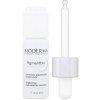 BIODERMA Pigmentbio C-Concentrate korektor pigmentových skvrn s vitamínem c 15 ml pro ženy BIODERMA Pigmentbio C-Concentrate korektor pigmentových skvrn s vitamínem c 15 ml pro ženy