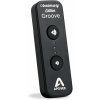 Apogee Groove Apogee Groove
