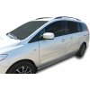 Deflektory MAZDA 5 2006 Deflektory MAZDA 5 2006