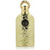 Lattafa Bayaan EDP 100 ml (woman) Lattafa Bayaan EDP 100 ml (woman)