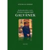 Akademický maliar a sochár Štefan Zamarovský Galvánek - Svätoslava Horská Akademický maliar a sochár Štefan Zamarovský Galvánek - Svätoslava Horská