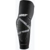 Leatt ReaFlex elbow čierne
