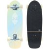 Carver Cosmic Haze 31
