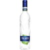 Finlandia Lime 37,5% 0,7 l (čistá fľaša) Finlandia Lime 37,5% 0,7 l (čistá fľaša)