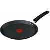 Tefal G3333843 Expertise+