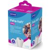 Peha-haft Easy Kohézne roztrhnuteľné ovínadlo 8 cm x 4 m 1 elastické fixačné ovínadlo